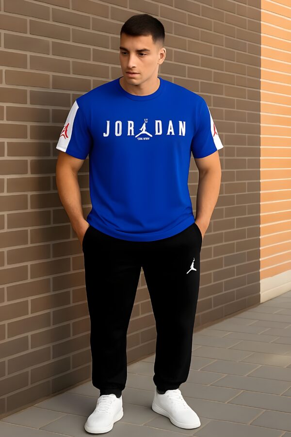 ترنج nike