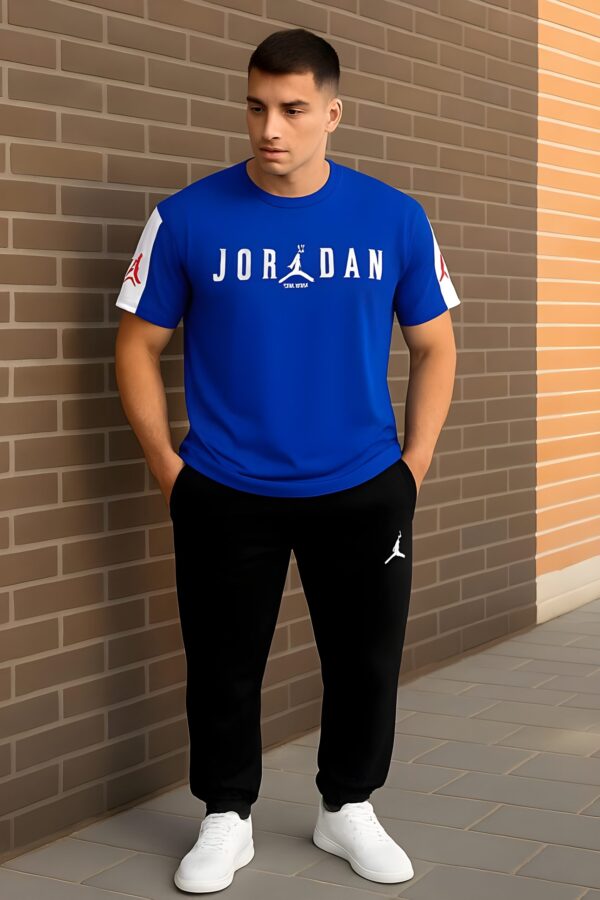 ترنج nike