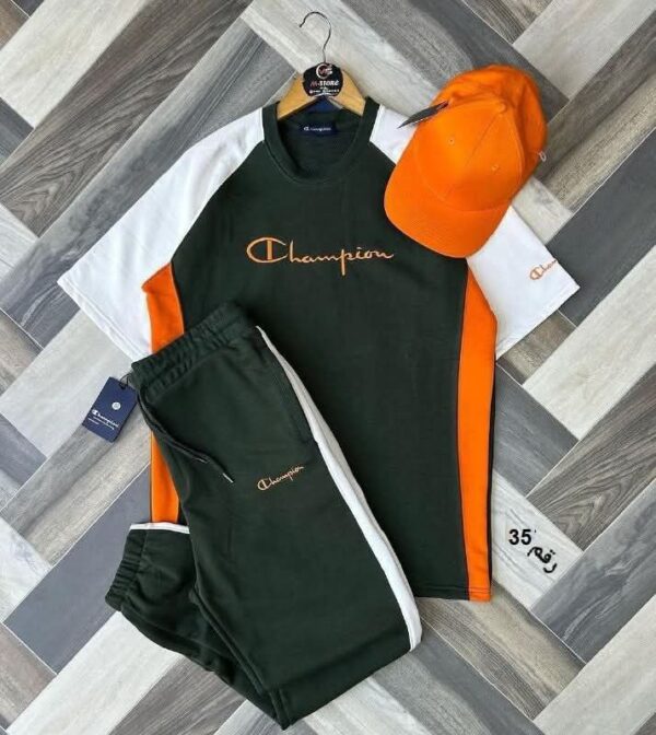ترنج nike
